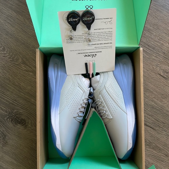 Clove Shoes Clove Shoes New Poshmark